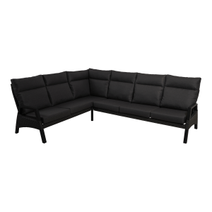 Loungehoekset Treviso