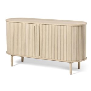 Tamika dressoir 140 cm