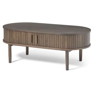 Tamika salontafel 60x120 cm