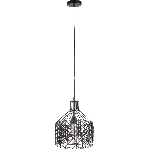 Hanglamp Jim Breed