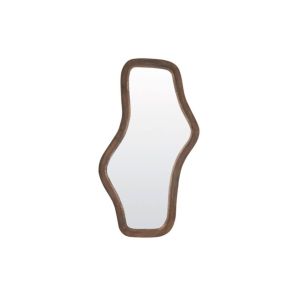 Celano spiegel 44x4x80 cm