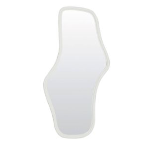 Celano spiegel 62x5x121 cm