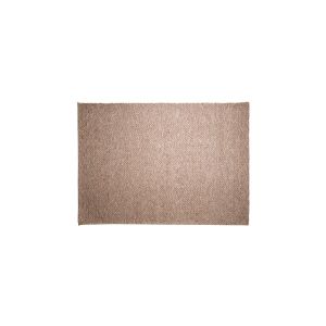 Treneta vloerkleed 230x160 cm - beige