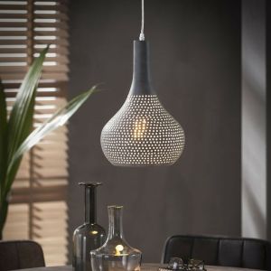 Inanna Hanglamp 25 cm