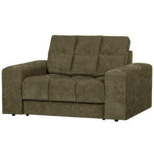 Second date loveseat vintage