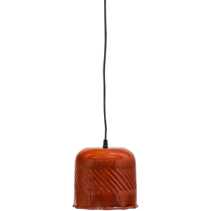 Arleso hanglamp metaal