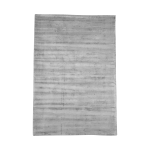 Velvy vloerkleed 200x300 cm