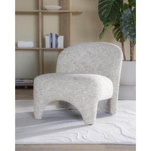 Fauteuil Owen