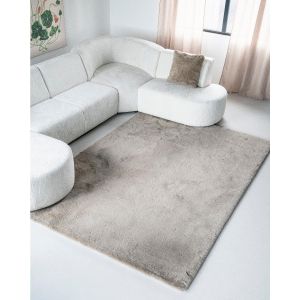 Vloerkleed Zena 160x230 cm