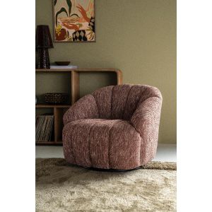 Sogno fauteuil