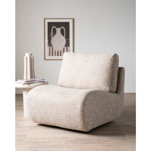 Lucia fauteuil