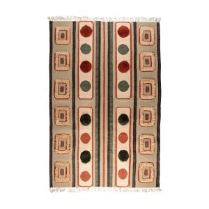 Haydon vloerkleed 160 x 230