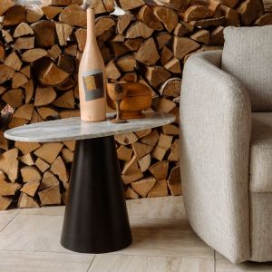 Jared salontafel