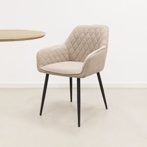 Kick Jip eetkamerstoel