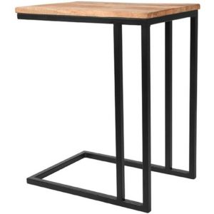 Laptoptafel Move