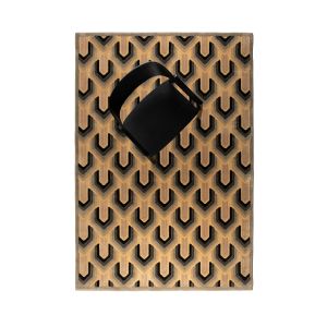 Lockhart vloerkleed 200 x 290