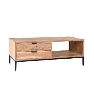 Salontafel Oslo 120x60 cm