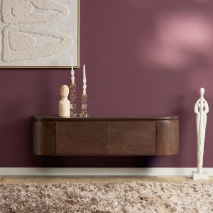 Tv-meubel Excellent 120 cm