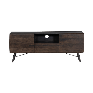 Aura tv-meubel - 150 cm