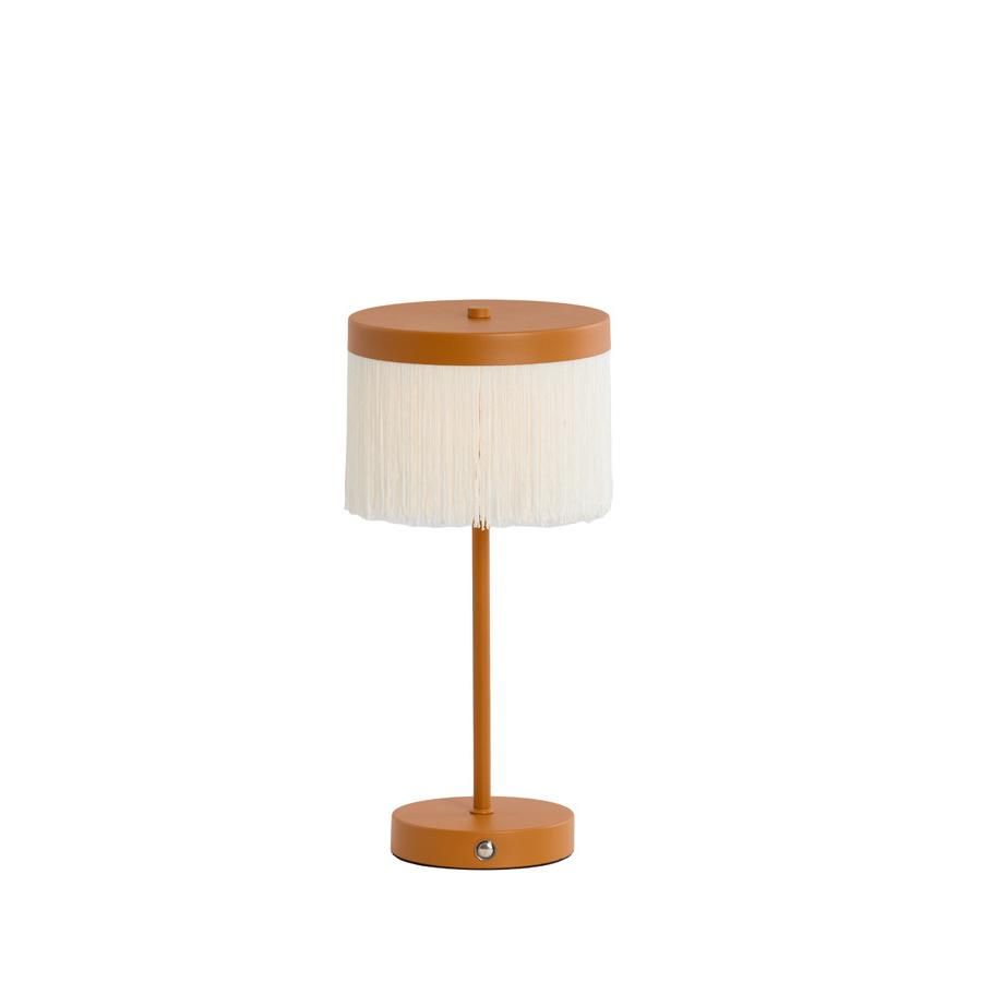Light & Living Diny tafellamp ø17x35 cm