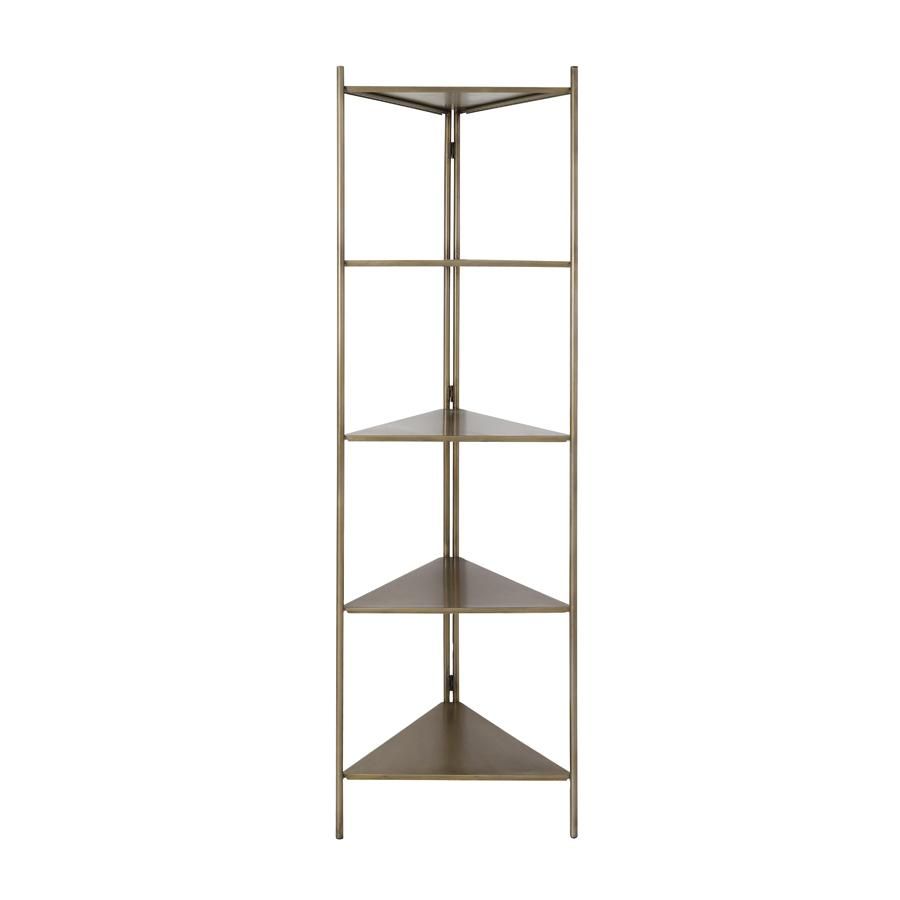 Light & Living Display stellingkast