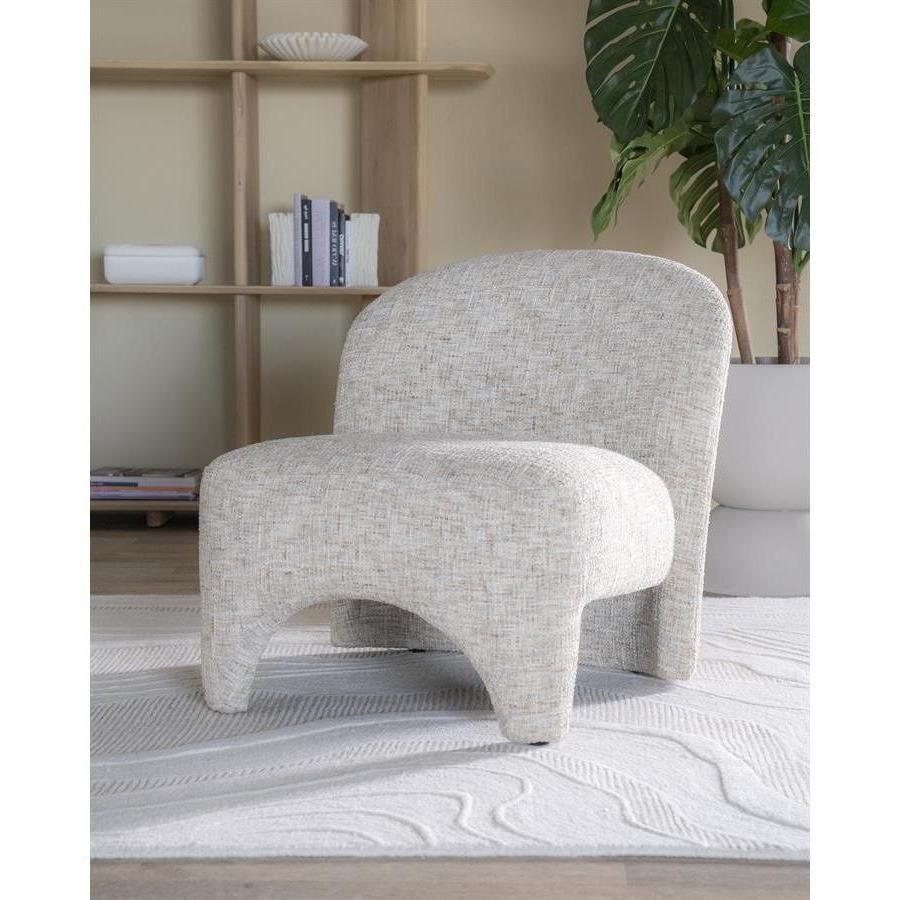 Eleonora Fauteuil Owen