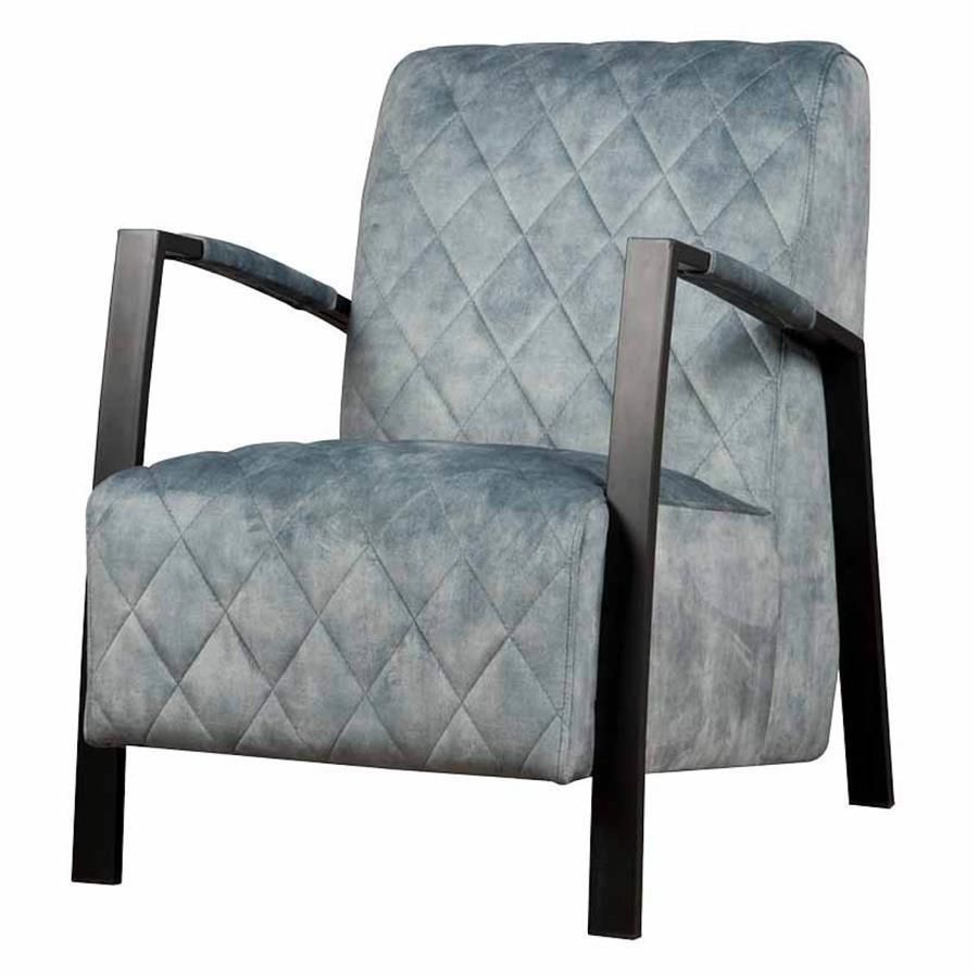 Tower Living Villa fauteuil