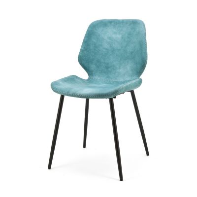 By-Boo Seashell eetkamerstoel