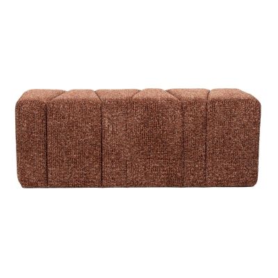 Puur Hipp hocker
