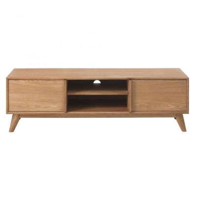 Nordic Home Kiran tv-meubel - 150 cm