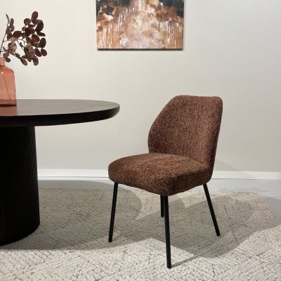 Livingfurn Tess eetkamerstoel