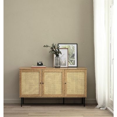 Nordic Home Meya dressoir