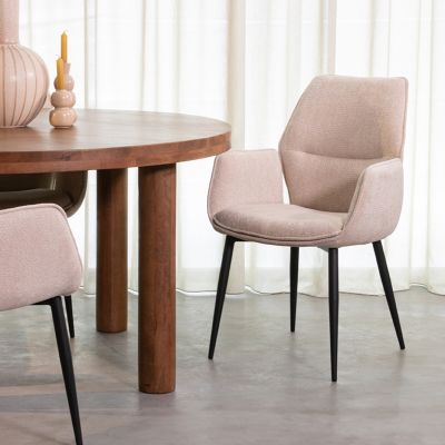 Label51 Morris eetkamerstoel