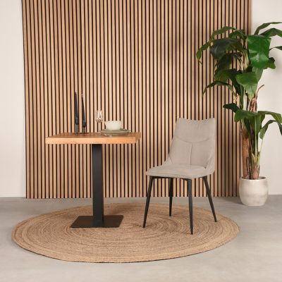 Label51 Riv eetkamerstoel