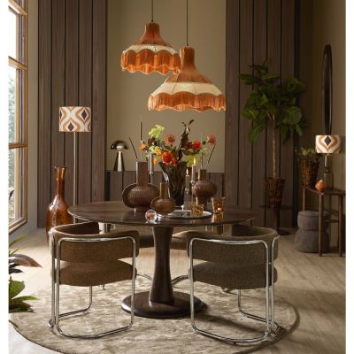 Light & Living Adante eetkamerstoel