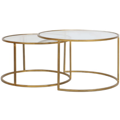 Salontafelset Duarte