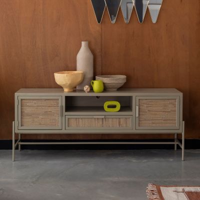 Dutchbone Yasu tv-meubel