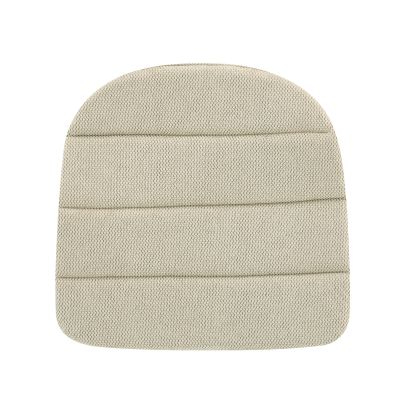 DS4U Zitkussen voor kuipstoel - beige