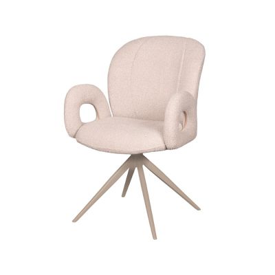 Label51 Neo eetkamerstoel