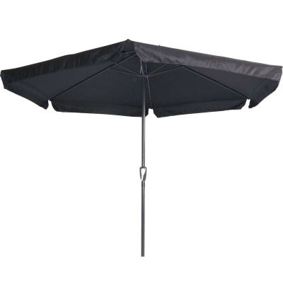 Gemini Parasol met Volant 3 m