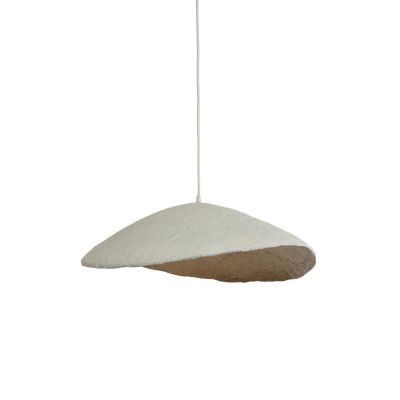 Light & Living Lonia hanglamp 71x53,5x23 cm