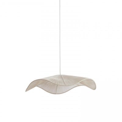 Light & Living Rafa hanglamp Ø70x15 cm