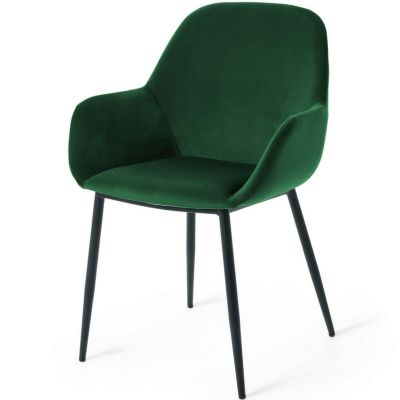 LaForma Eetkamerstoel Konna