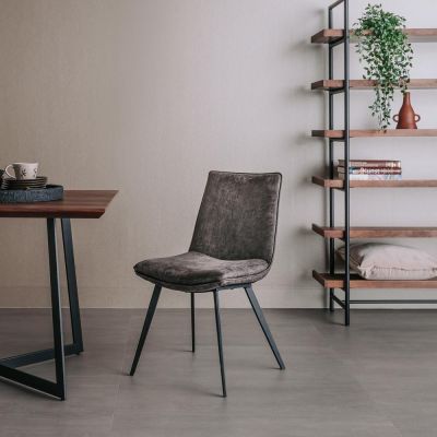 Tower Living Pamplona eetkamerstoel