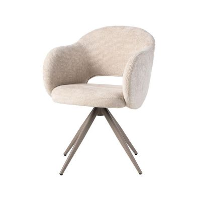 Label51 Lela eetkamerstoel elite