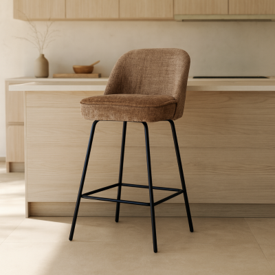 DS4U Vida barkruk 67 cm