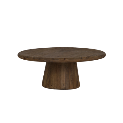 Tower Living Asti salontafel - ø90 cm